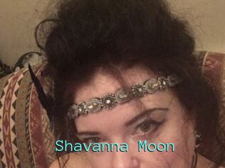 Shavanna_Moon