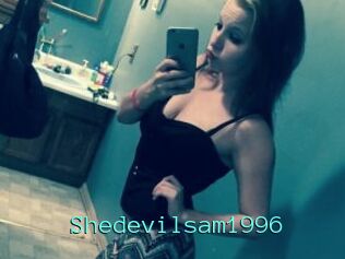 Shedevilsam1996