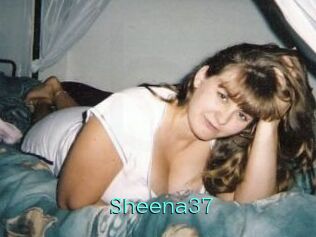 Sheena37