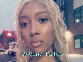 Sheena_Miles