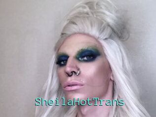 SheilaHotTrans