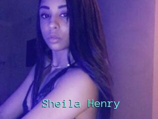 Sheila_Henry