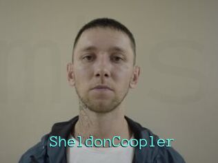 SheldonCoopler