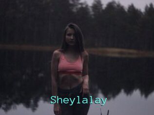 Sheylalay