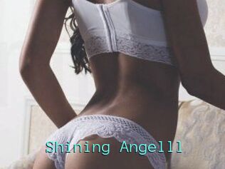 Shining_Angelll