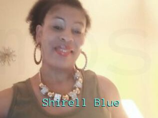 Shirell_Blue