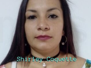 Shirley_Coquette