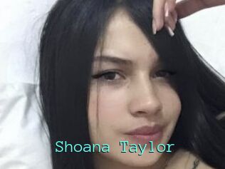 Shoana_Taylor