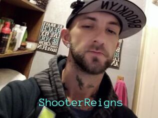 ShooterReigns