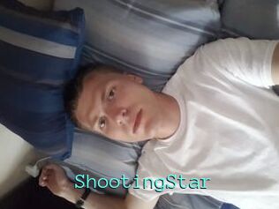 Shooting_Star