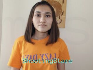 ShootingStare