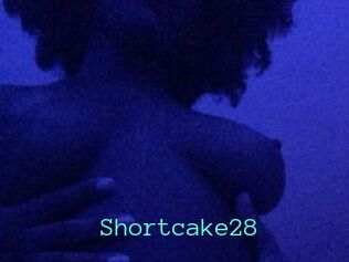 Shortcake28