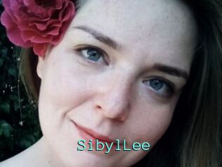 SibylLee