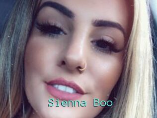 Sienna_Boo