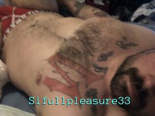 Sifullpleasure33