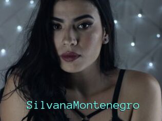 SilvanaMontenegro