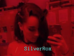 SilverRox