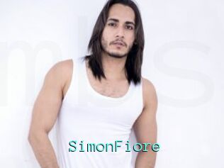 SimonFiore