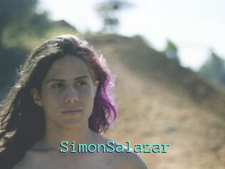 SimonSalazar