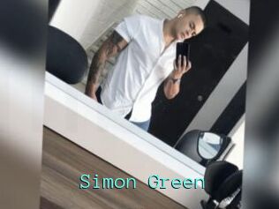 Simon_Green