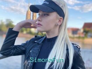 SimonaFun