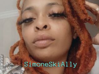 SimoneSkiAlly