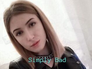 Simply_Bad