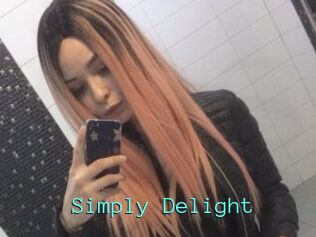 Simply_Delight