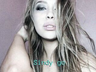 Sindy_go