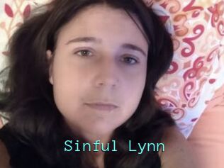 Sinful_Lynn