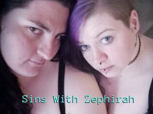 Sins_With_Zephirah