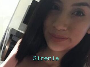 Sirenia