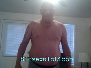 Sirsexalot1555