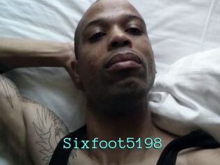 Sixfoot5198