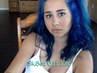 Sk8erGirlXo