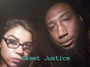 Skeet_Justice