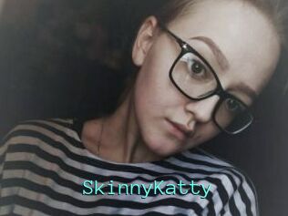 SkinnyKatty