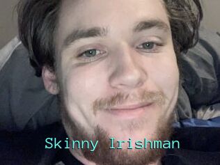 Skinny_Irishman