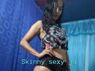 Skinny_sexy_ja