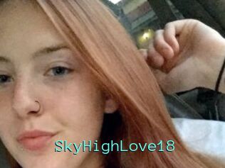 SkyHighLove18