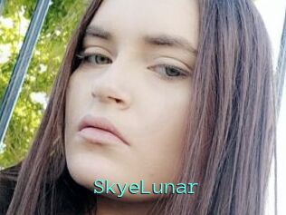 SkyeLunar