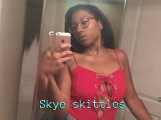 Skye_skittles