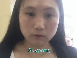 Skypeng