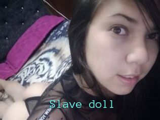 Slave_doll