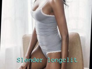 Slender_longclit