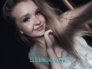 SlimJenny