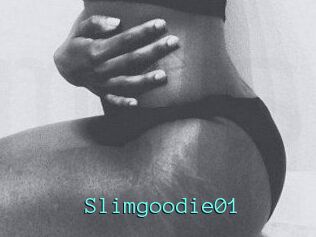 Slim_goodie01