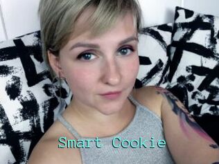 Smart_Cookie