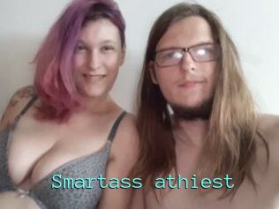 Smartass_athiest