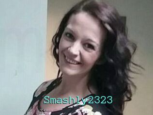 Smashly2323